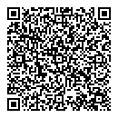QR код "Лерус"