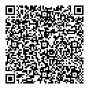 QR код "Qiwi"