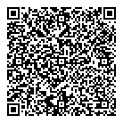 QR код "Золотой Лис"
