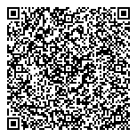 QR код "Фотоцентр"