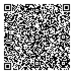 QR код "У Фонтана"
