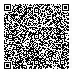 QR код "Торекс"