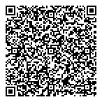 QR код "Колорит"
