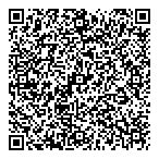 QR код "Анекс Тур"