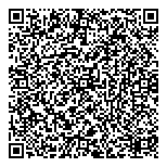 QR код "Альянс-Карго"