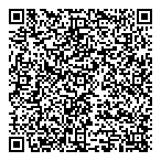 QR код "ПромТрейд"