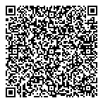 QR код "Альфа плюс"