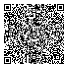 QR код "Магазин оптики"