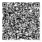 QR код "Intel Prime"
