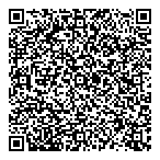 QR код "СТО машин"
