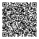 QR код "Gold рай"