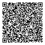 QR код "Экспо-Транс"