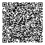 QR код "Аква-бэби"
