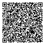 QR код "Аир Плюс"