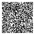 QR код "Двери Оптидор"