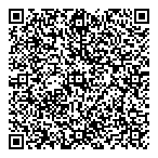 QR код "Семафор"