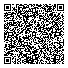 QR код "Soffitto"