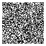 QR код "Британия-Кавказ"