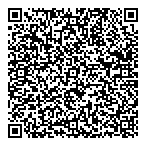 QR код "Ваша прелесть"
