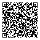 QR код "Good-bob"