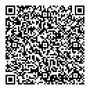 QR код "Авант ЛТД"