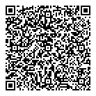 QR код "I-media"