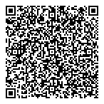 QR код "Union Jack"