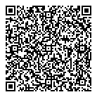 QR код "Макси-фармА"