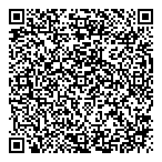 QR код "СатисЪ"