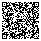 QR код "Ормис-К"