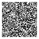 QR код "РТК, ГК"