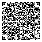 QR код "ЦветТорг"
