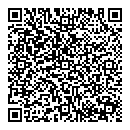 QR код "Эдем"