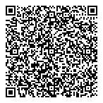 QR код "Роскапитал"