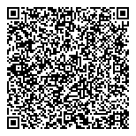QR код "Курган-Холод"
