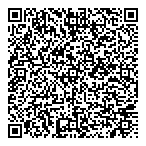 QR код "Море Света"