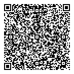 QR код "Кошкин Дом"