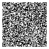 QR код "Долевое 24"