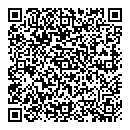 QR код "Resot"
