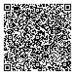 QR код "Agent930"