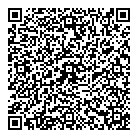 QR код "Union Jack"