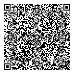 QR код "Вероника"