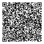 QR код "Мясничий"