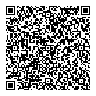 QR код "Комиссионычъ"