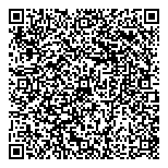 QR код "Coffee Bean"