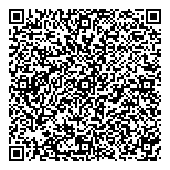 QR код "ГРЛ-Урал"