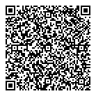 QR код "Камея"