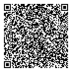 QR код "БлокПост"