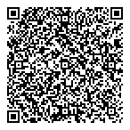 QR код "Сабантуй"