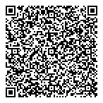 QR код "Кассервис"